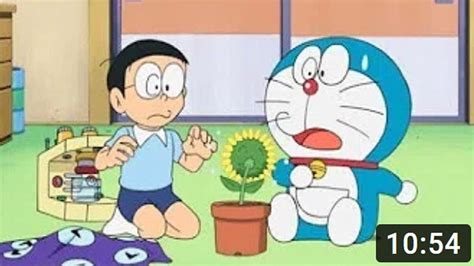 doraemon cartoon|doraemon cartoon full episode.